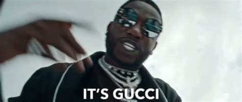 gucci deep anal gif